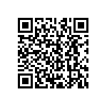 CRCW1218100RFKEKHP QRCode