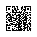 CRCW1218100RJNEKHP QRCode