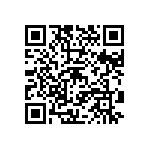 CRCW1218105RFKEK QRCode