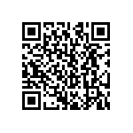 CRCW1218107RFKEK QRCode