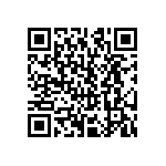 CRCW121810R2FKTK QRCode