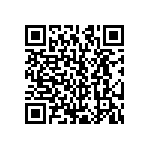 CRCW1218110RFKEK QRCode