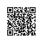 CRCW1218110RJNEK QRCode