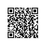 CRCW1218115KFKEK QRCode