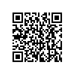 CRCW121811K3FKTK QRCode