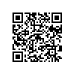 CRCW121811R8FKEK QRCode