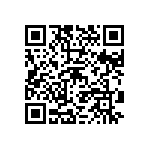 CRCW121812K0FKEK QRCode