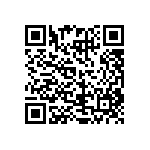 CRCW121812K0JNTK QRCode