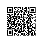 CRCW1218130KJNEK QRCode