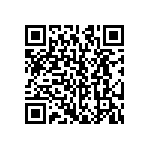 CRCW1218137KFKEK QRCode