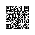 CRCW121813K0JNEK QRCode