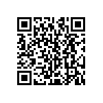 CRCW121813R0JNEK QRCode