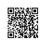 CRCW121813R3FKTK QRCode