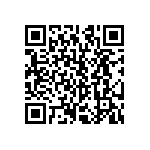 CRCW121813R7FKEK QRCode