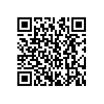 CRCW1218143RFKEK QRCode