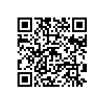 CRCW1218143RFKTK QRCode