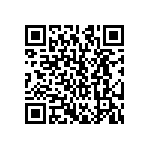 CRCW1218147KFKEK QRCode