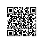 CRCW121814R3FKEK QRCode