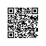 CRCW121814R3FKTK QRCode