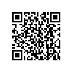 CRCW1218150KFKEK QRCode