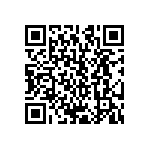 CRCW1218158RFKEK QRCode