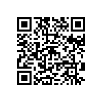 CRCW121815K0JNTK QRCode