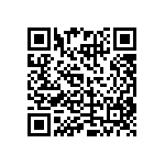 CRCW121815K8FKEK QRCode