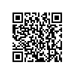 CRCW121815R8FKEK QRCode