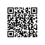 CRCW1218160KFKEK QRCode