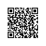 CRCW1218162RFKTK QRCode