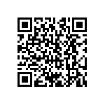 CRCW1218169RFKTK QRCode