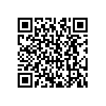 CRCW1218174RFKTK QRCode