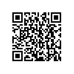 CRCW121817R8FKEK QRCode