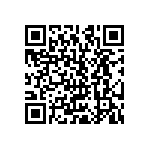 CRCW1218180RJNTK QRCode