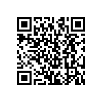 CRCW121818K0FKEK QRCode