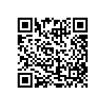 CRCW121818K0JNEK QRCode