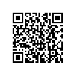 CRCW121818K2FKTK QRCode