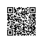 CRCW121818K7FKTK QRCode