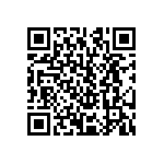 CRCW121818R0FKEK QRCode