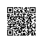 CRCW121818R0JNEK QRCode