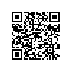 CRCW121818R2FKEK QRCode