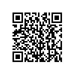 CRCW1218191RFKEK QRCode