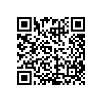 CRCW1218196RFKTK QRCode