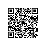 CRCW121819K1FKEK QRCode