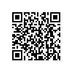 CRCW12181K00FKEKHP QRCode