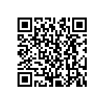 CRCW12181K02FKEK QRCode