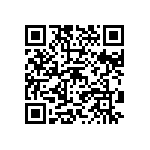 CRCW12181K05FKEK QRCode