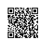 CRCW12181K07FKEK QRCode