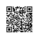 CRCW12181K20JNTK QRCode