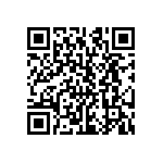 CRCW12181K30JNTK QRCode